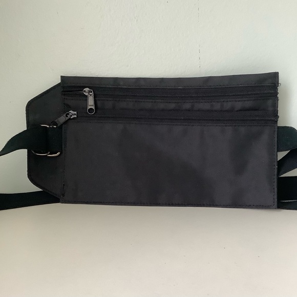 Money EDC travel utility bag - Picture 1 of 3